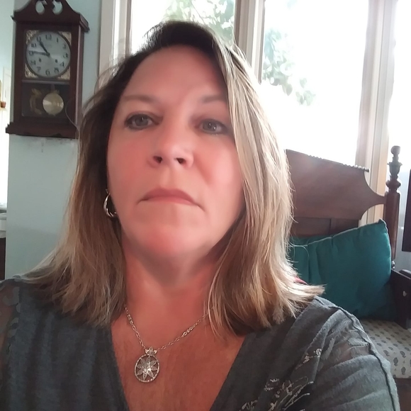 carolstruble